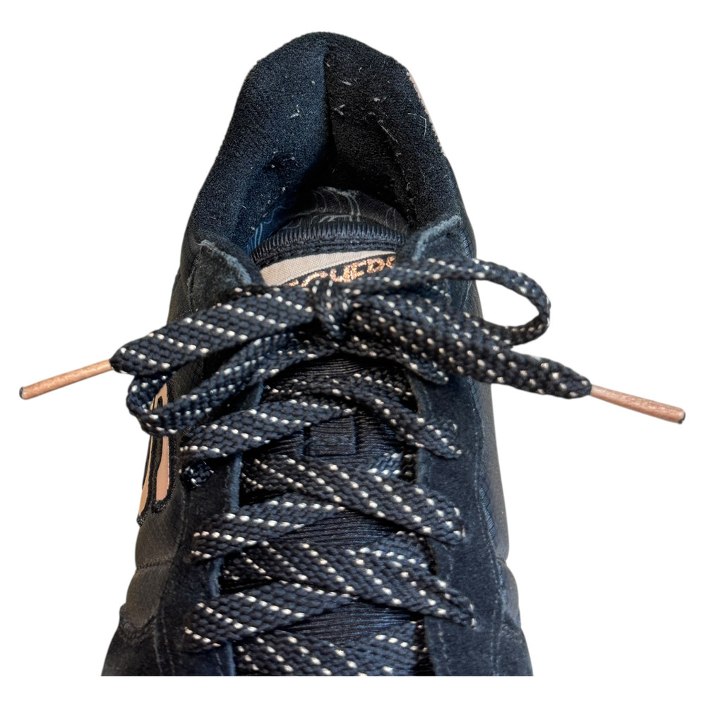 Skechers Goldn Gurl BUTY SPORTOWE damskie 39