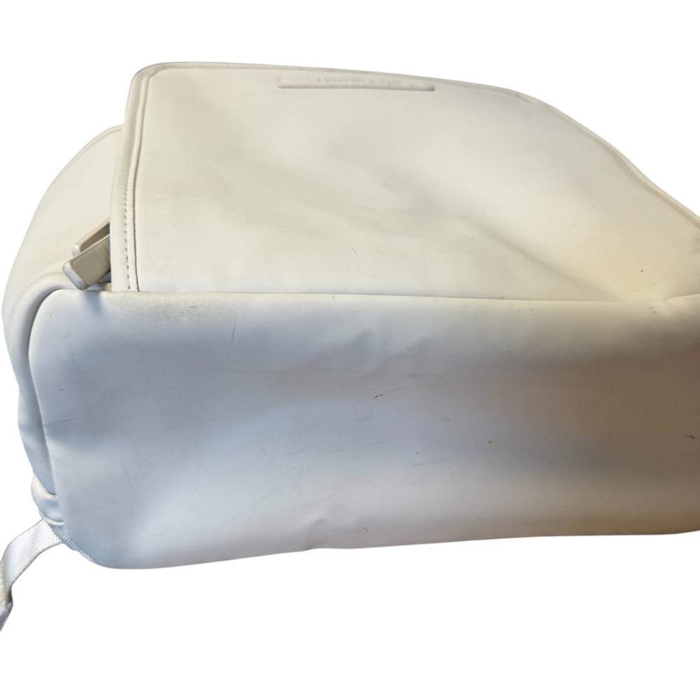 Naketano parka jacket L