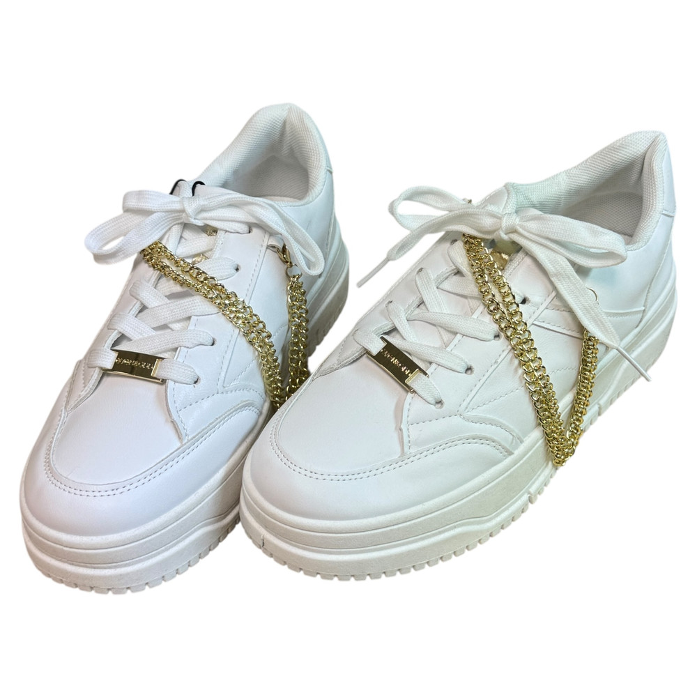 Even&Odd BUTY SPORTOWE damskie 40/39