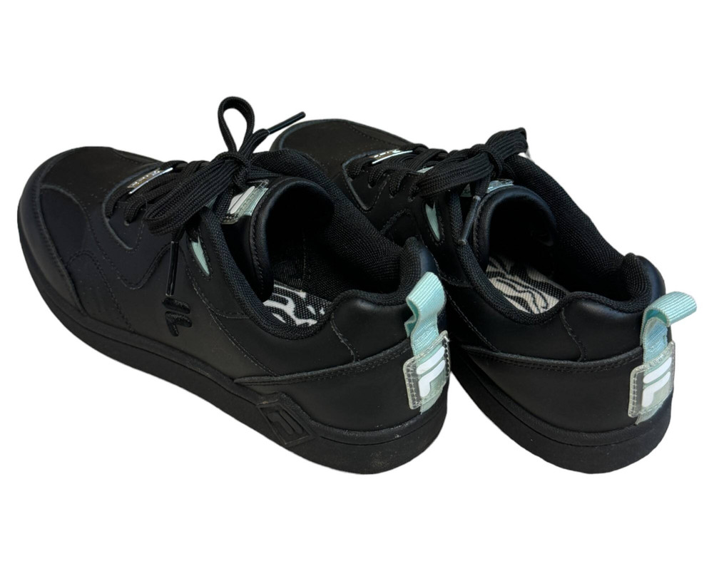 Fila Msl Tennis Wmn BUTY SPORTOWE  damskie 39