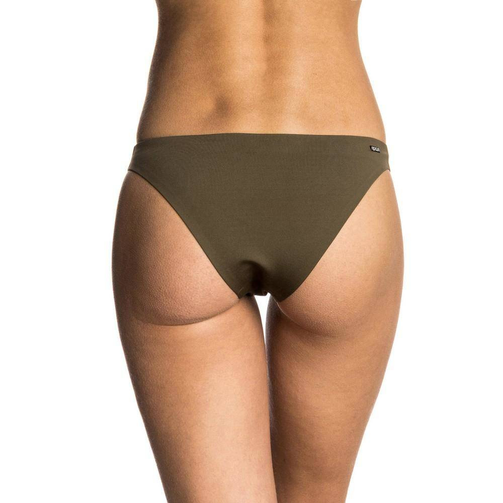 Rip Curl Dół od bikini L