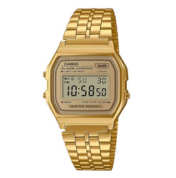 Zegarek Vintage A158WETG-9AEF Casio