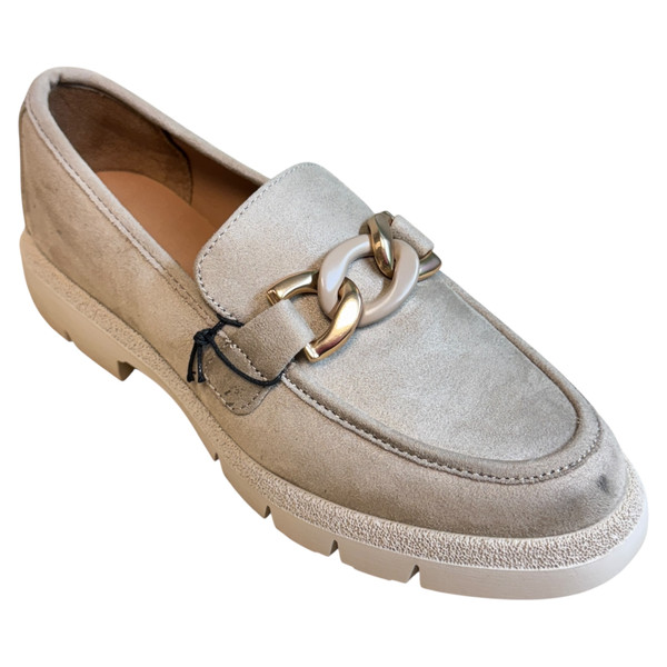 Anna Field PÓŁBUTY wsuwane damskie 40/39