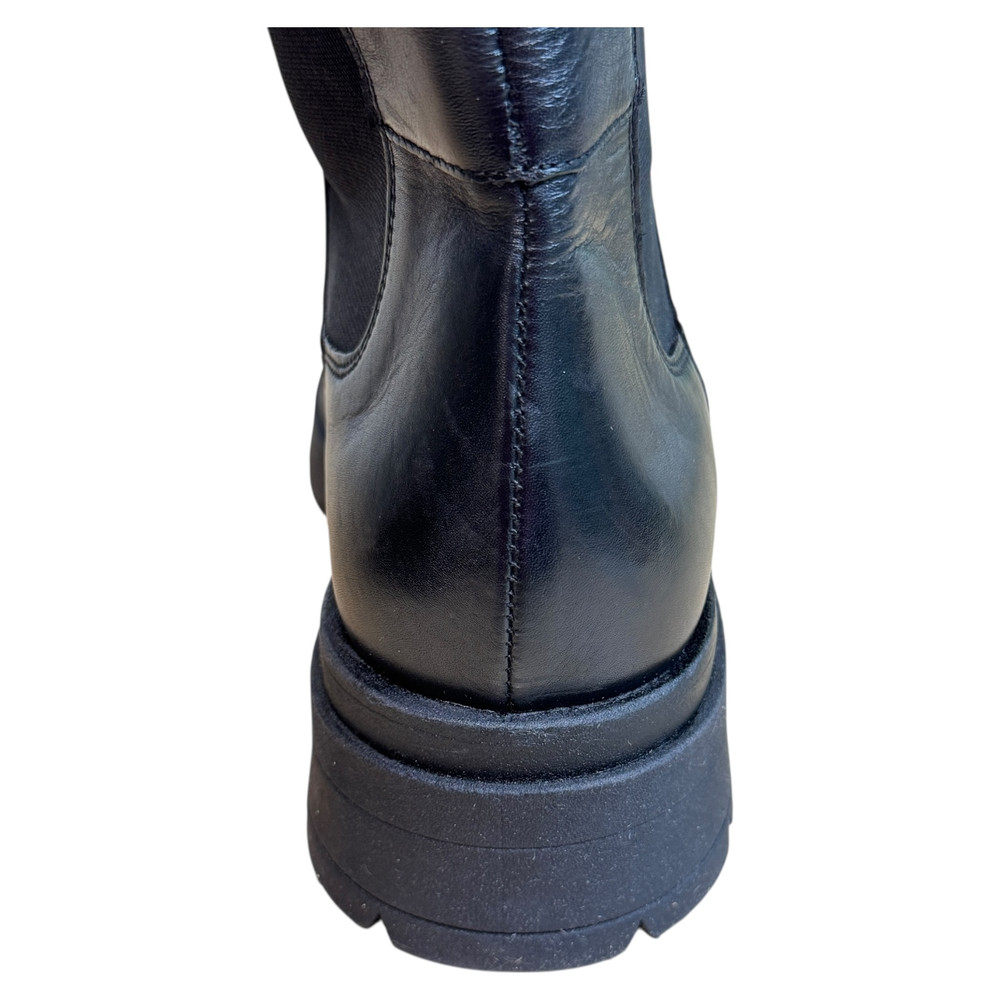 Marc O`Polo BOTKI damskie 37/38