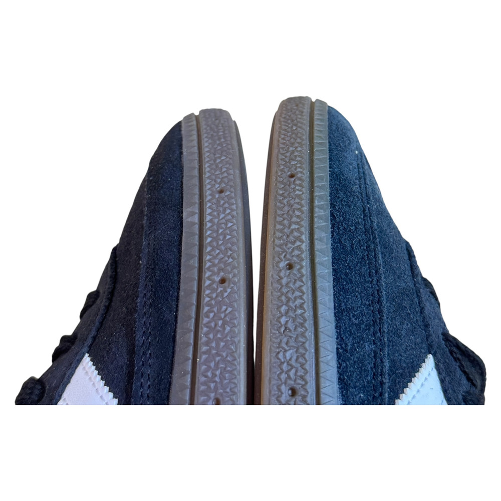 Adidas HANDBALL SPEZIAL BUTY SPORTOWE męskie 45 1/3 44 2/3