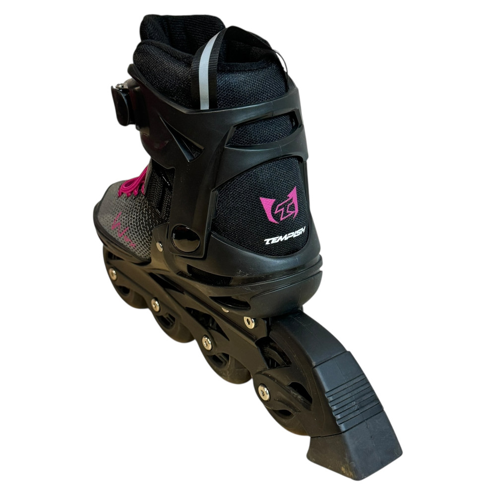 Tempish Wox Lady ROLKI damskie 38