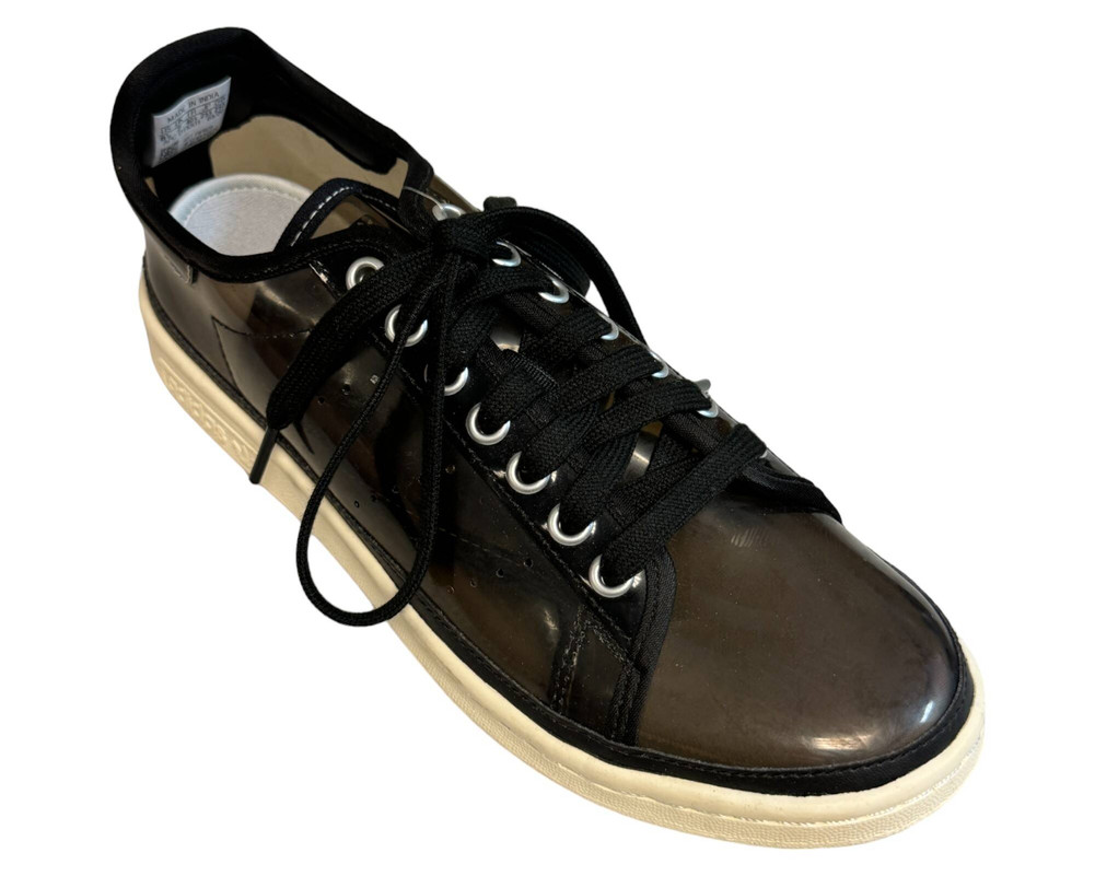 Adidas Stan Smith BUTY SPORTOWE  damskie 40 2/3