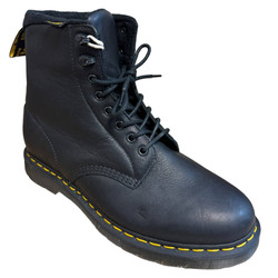 Dr. Martens 1460 Pascal BOTKI męskie 45