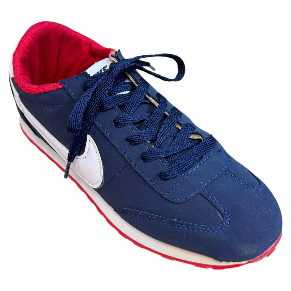 Nike Md Runner 2 BUTY SPORTOWE damskie 39