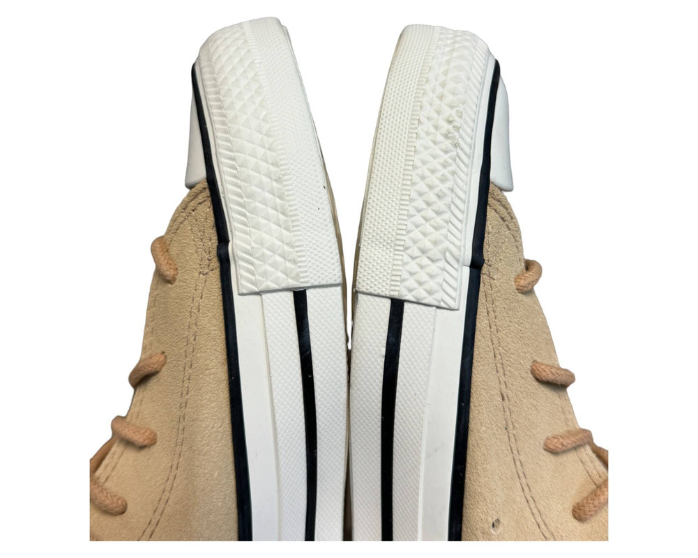 Converse Chuck Taylor All Star TRAMPKI wysokie damskie 37/36.5