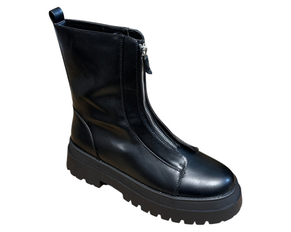 About You  BOTKI  damskie 40