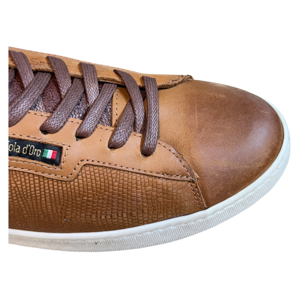 Pantofola d'Oro BUTY SPORTOWE męskie 43