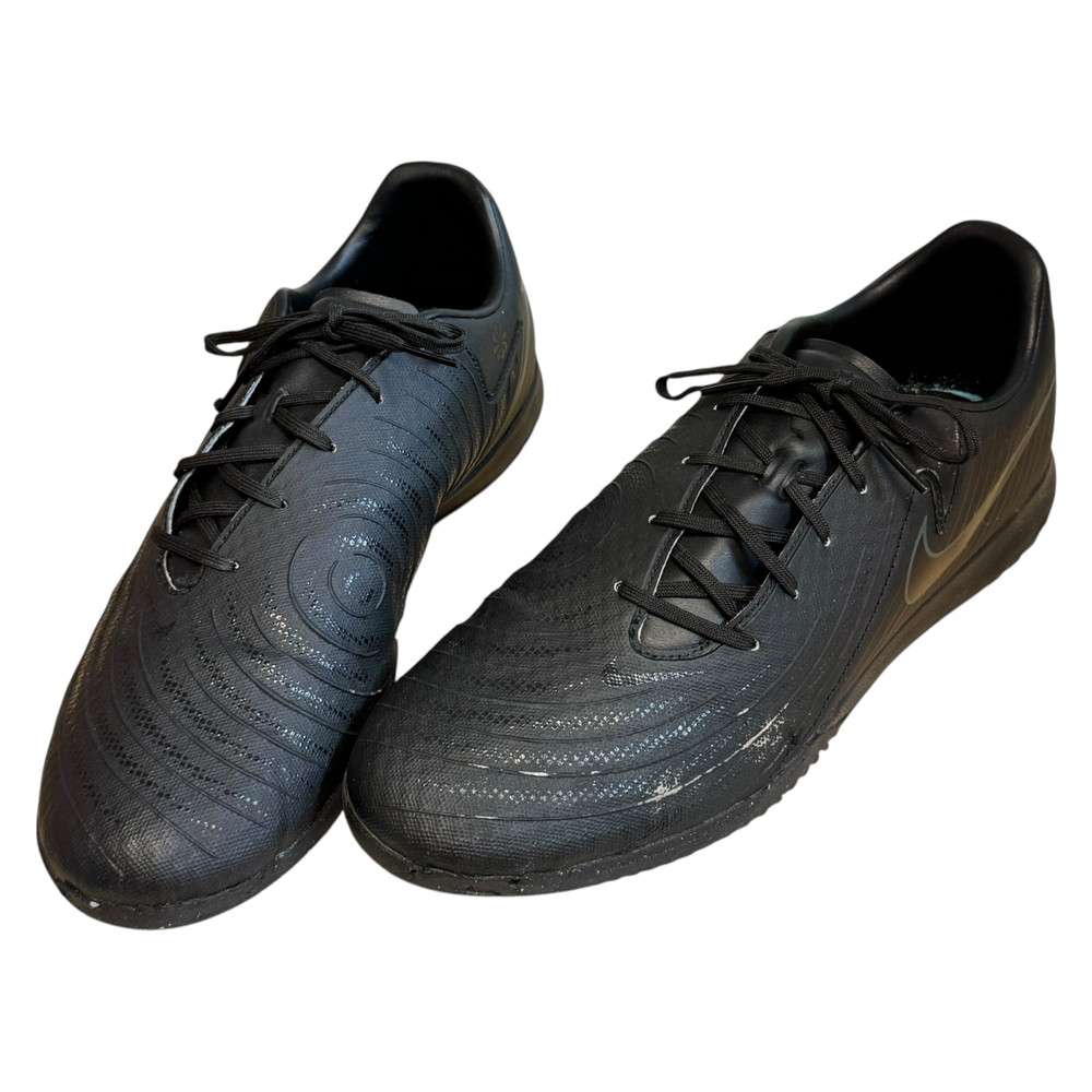 Nike Phantom GX II Academy IC BUTY SPORTOWE męskie 45