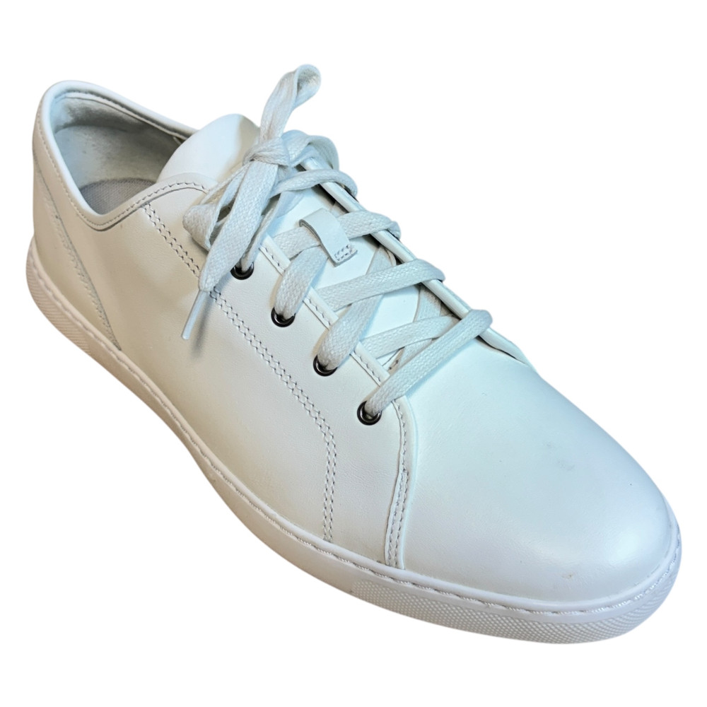 Fitflop Christophe BUTY SPORTOWE męskie 42