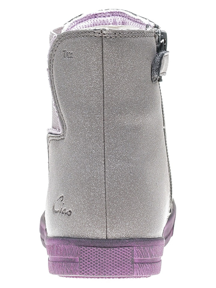 Ciao trzewiki botki dziecięce 27