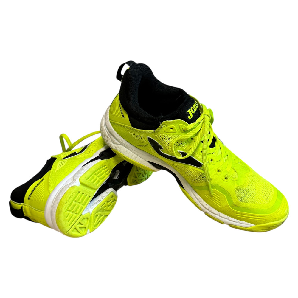 Joma Breston 24 BUTY SPORTOWE męskie 43