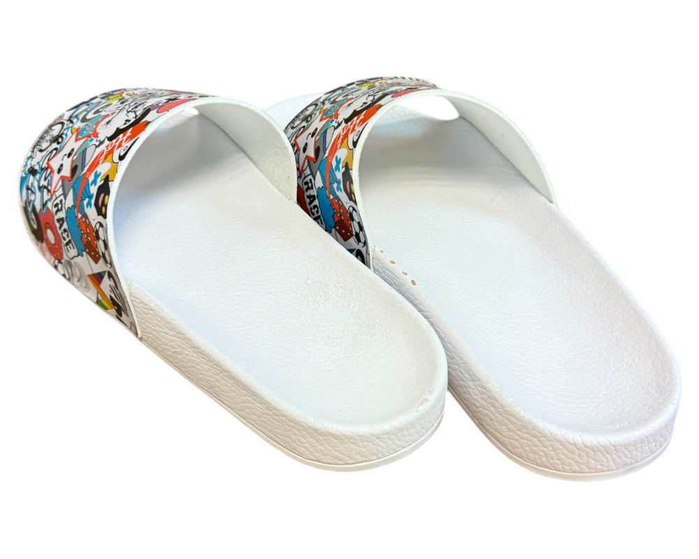 Calceo  KLAPKI  damskie 39