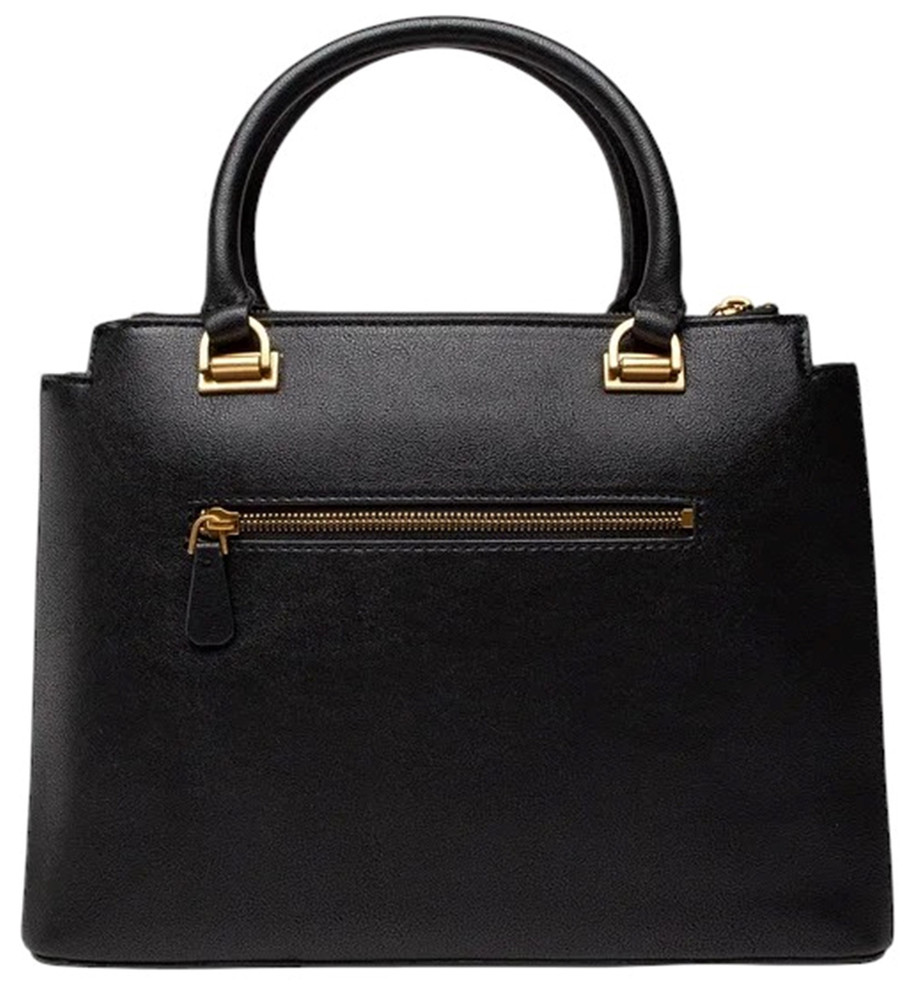 Torebka Guess Centre Stage HWVB85 04060