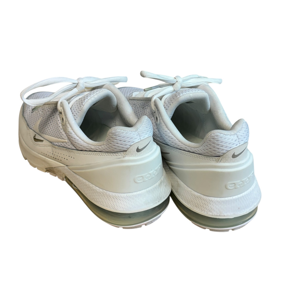 Nike Air Max Pulse  BUTY SPORTOWE damskie 40,5