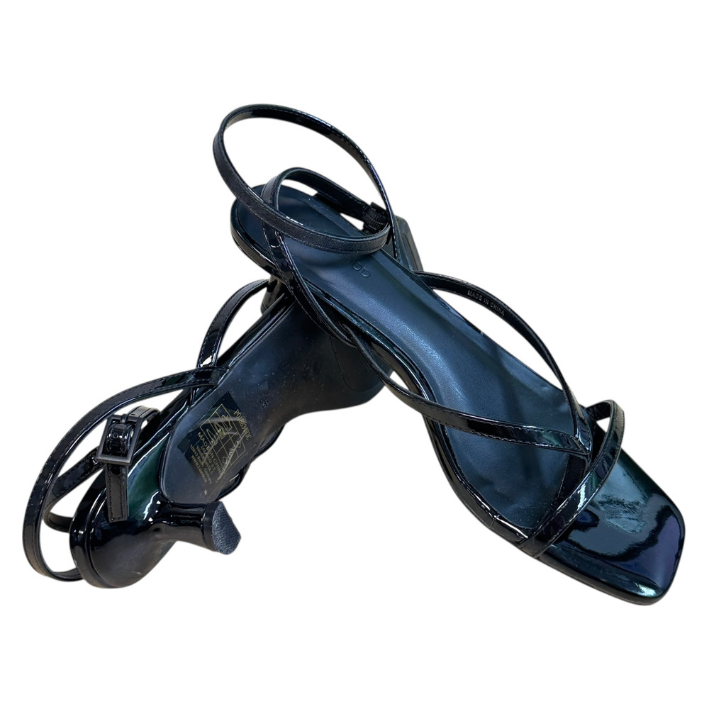 Even&Odd SANDAŁY damskie 37/38