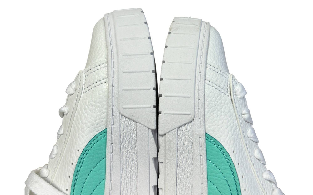 Puma  Mayze BUTY SPORTOWE  dziecięce 33/32