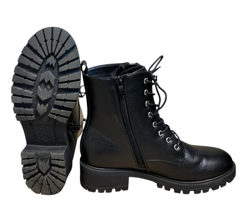 About You  BOTKI  damskie 39