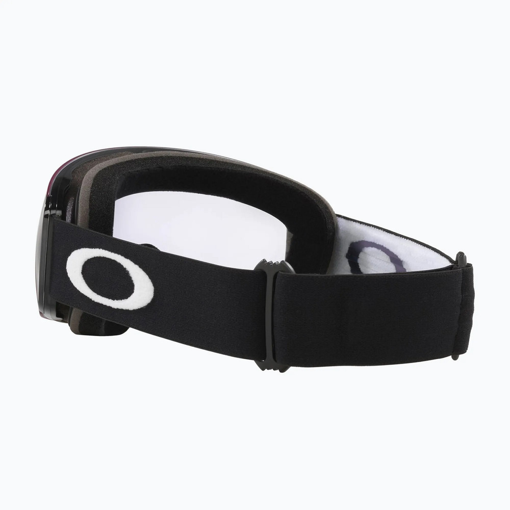 Naketano parka jacket L