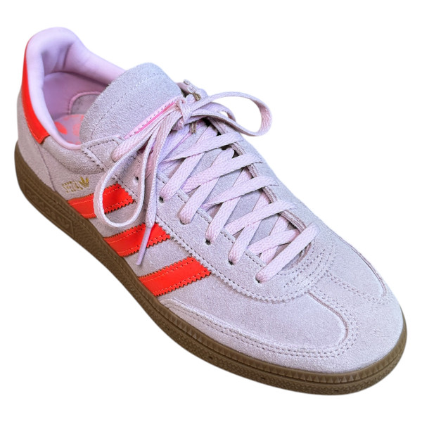 Adidas HANDBALL SPEZIAL BUTY SPORTOWE damskie 38 2/3 38