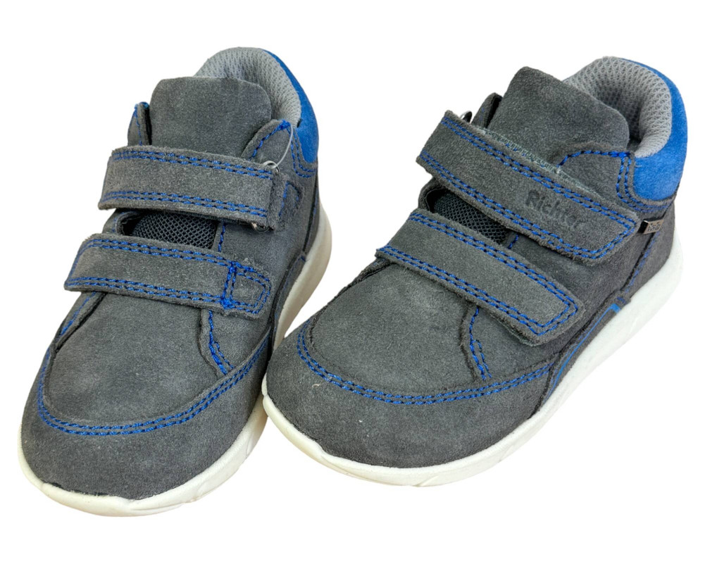 Richter  BOTKI  dziecięce 24/23