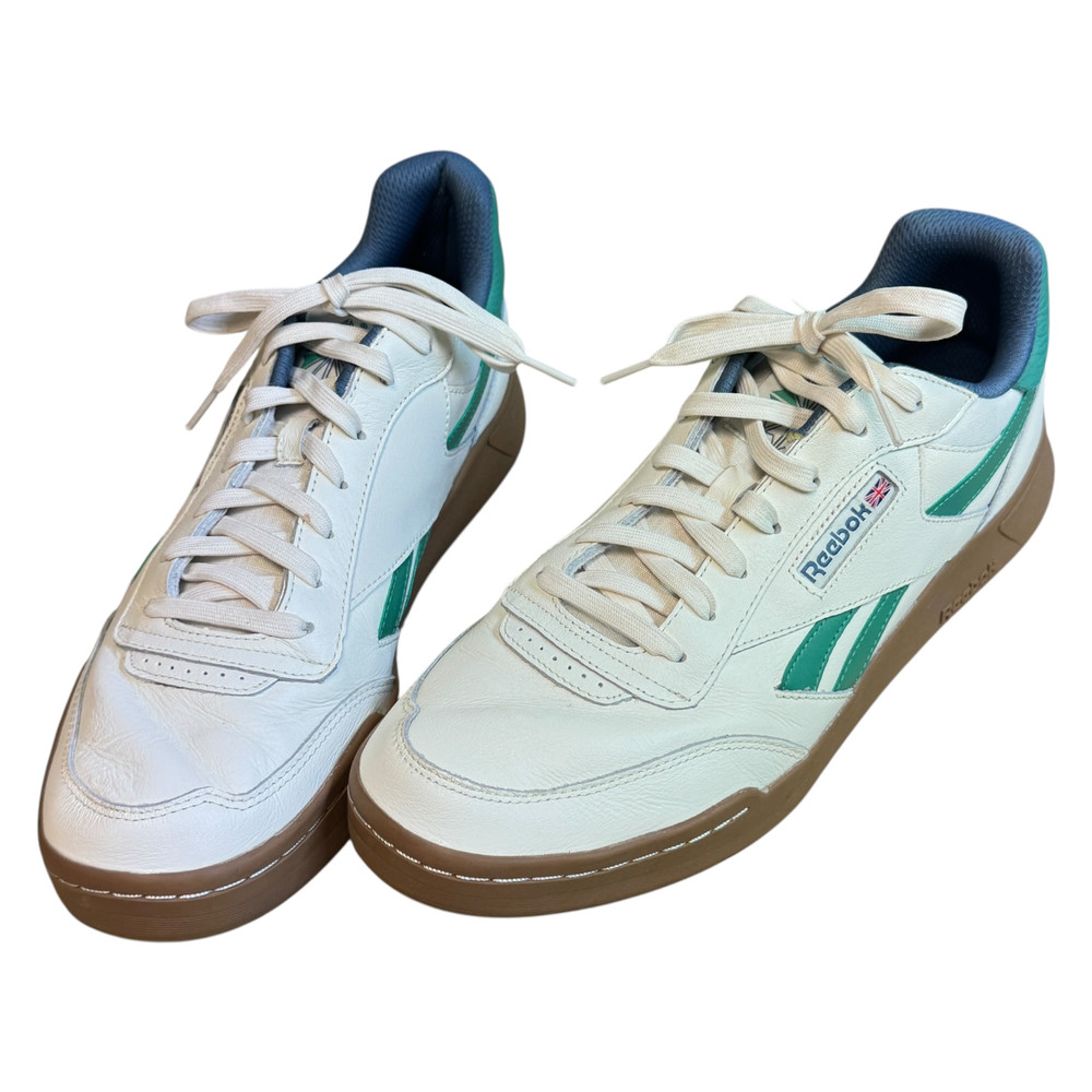 Reebok Club C Revenge Legacy BUTY SPORTOWE męskie 46