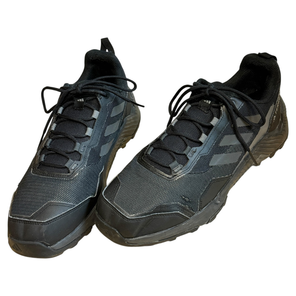 Adidas Terrex Eastrail 2 BUTY TREKKINGOWE męskie 46