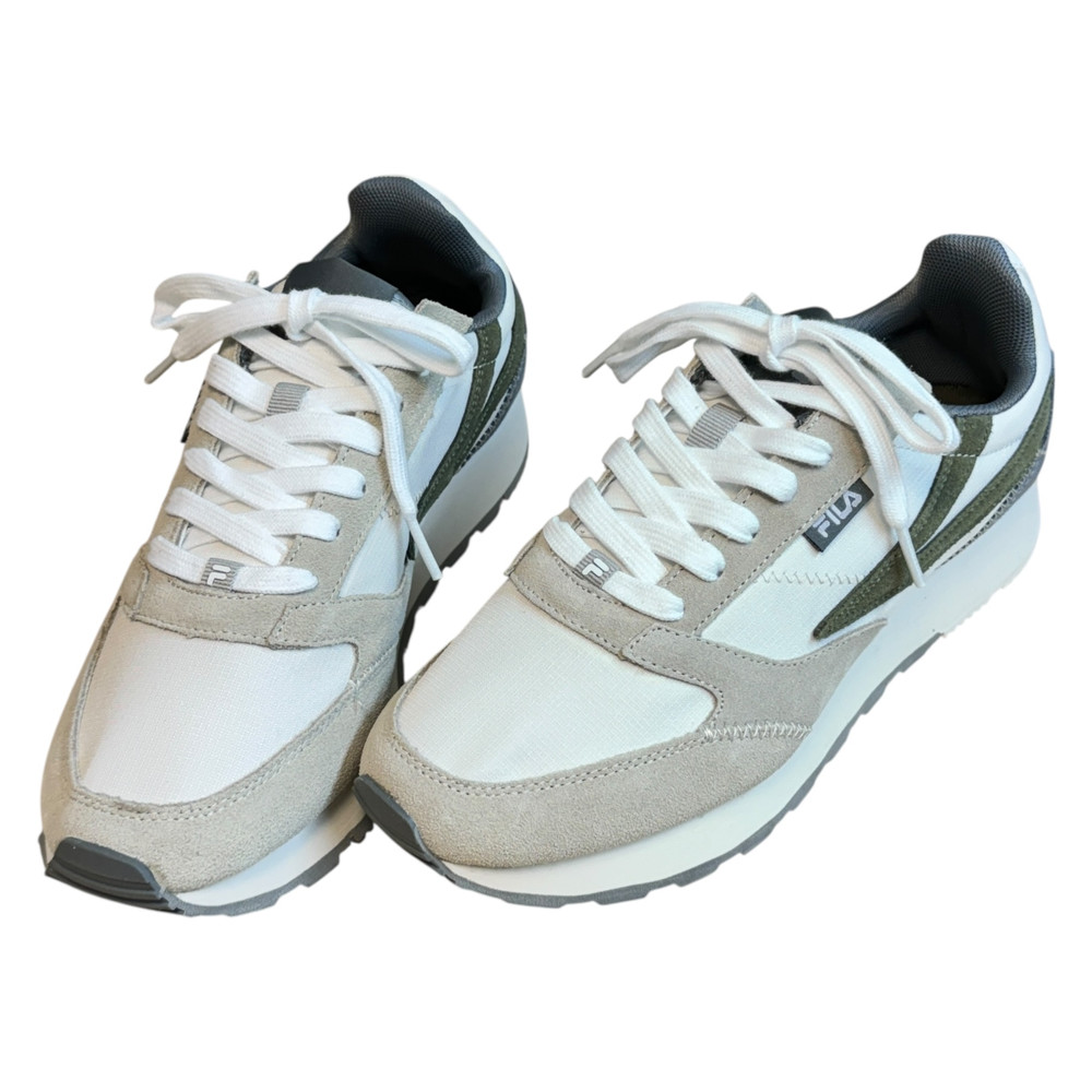 Fila Formation BUTY SPORTOWE męskie 42/43