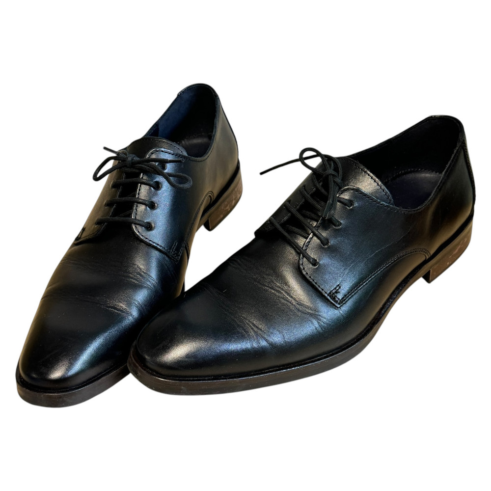 Lloyd PÓŁBUTY męskie 42