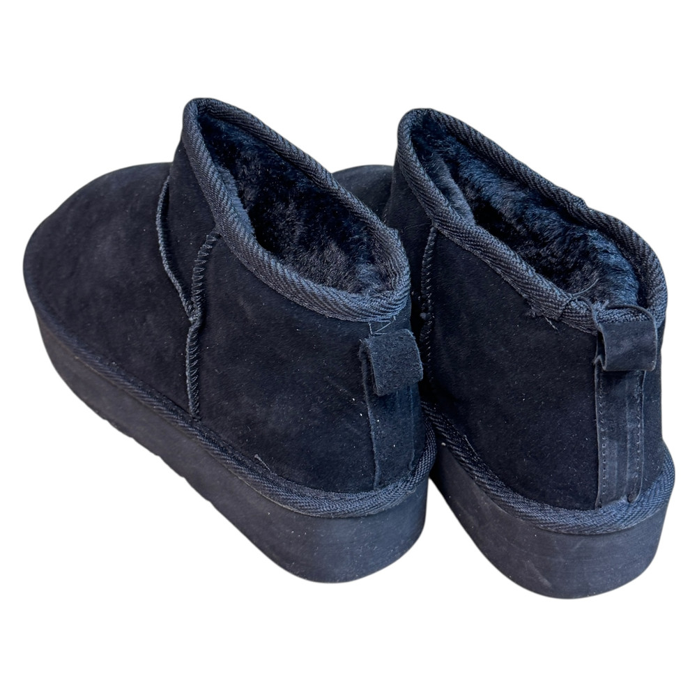 Even&Odd ŚNIEGOWCE damskie 40/39