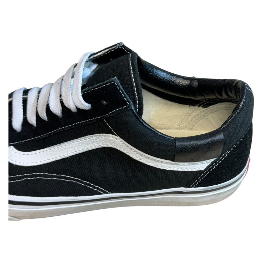 Vans Old Skool BUTY SPORTOWE męskie 43