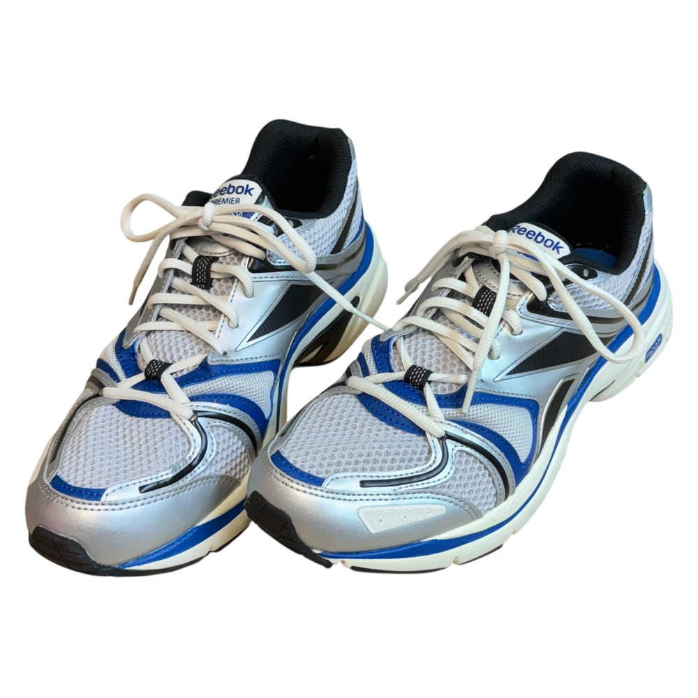 Reebok Premier Road Plus VI BUTY SPORTOWE męskie 41/42