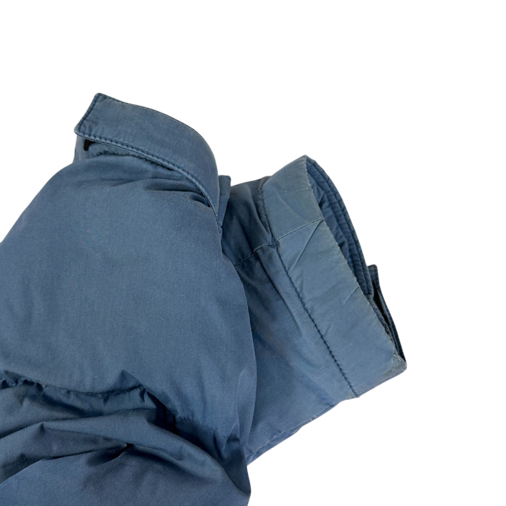 Naketano parka jacket L