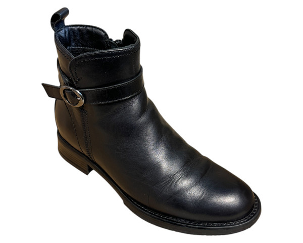 Lasocki  BOTKI  damskie 38