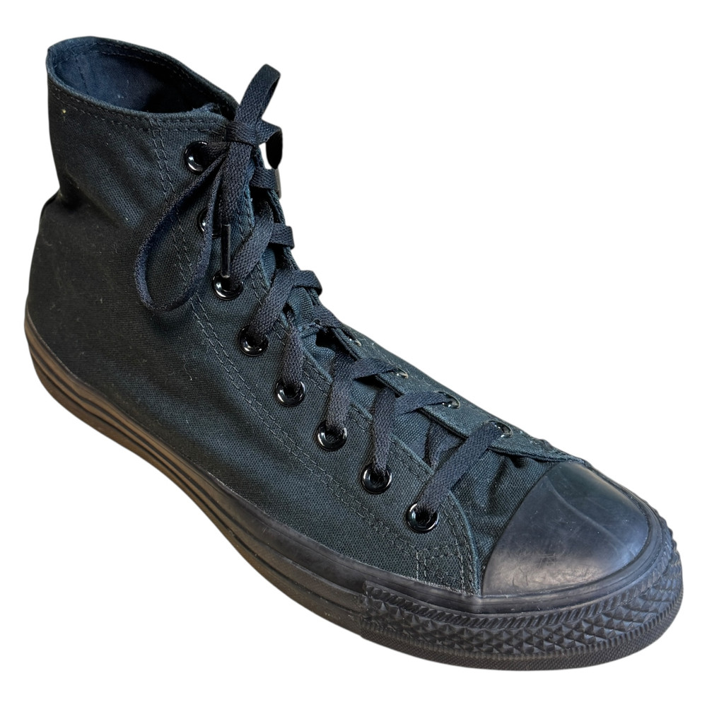 Converse Chuck Taylor All Star Classic TRAMPKI wysokie męskie 43