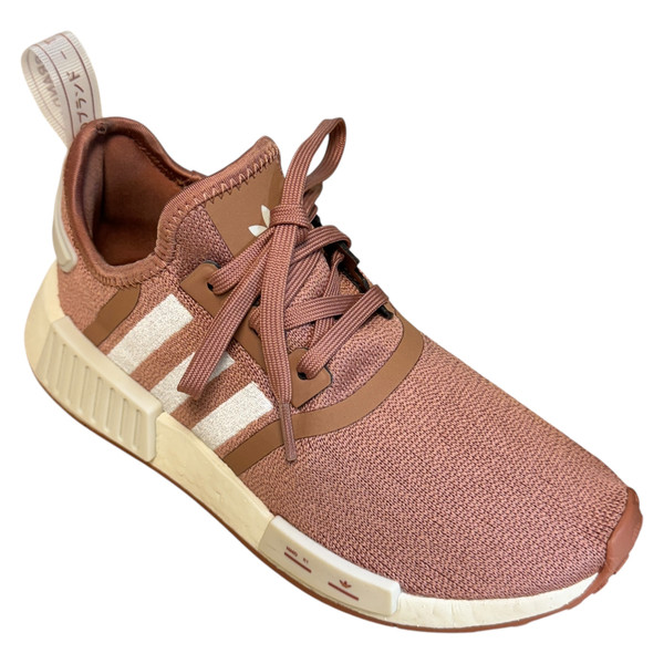 Adidas Originals NMD_R1 BUTY SPORTOWE damskie 37,3333333333333