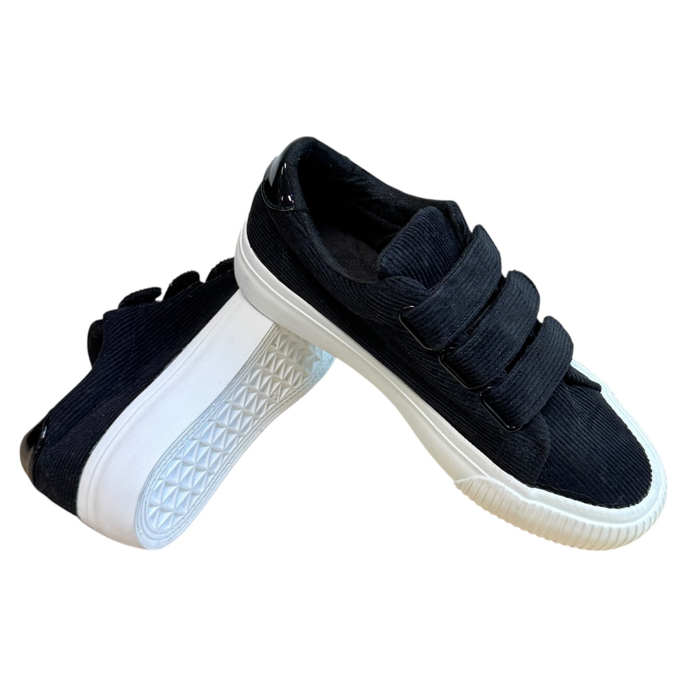 Even&Odd BUTY SPORTOWE damskie 37/36