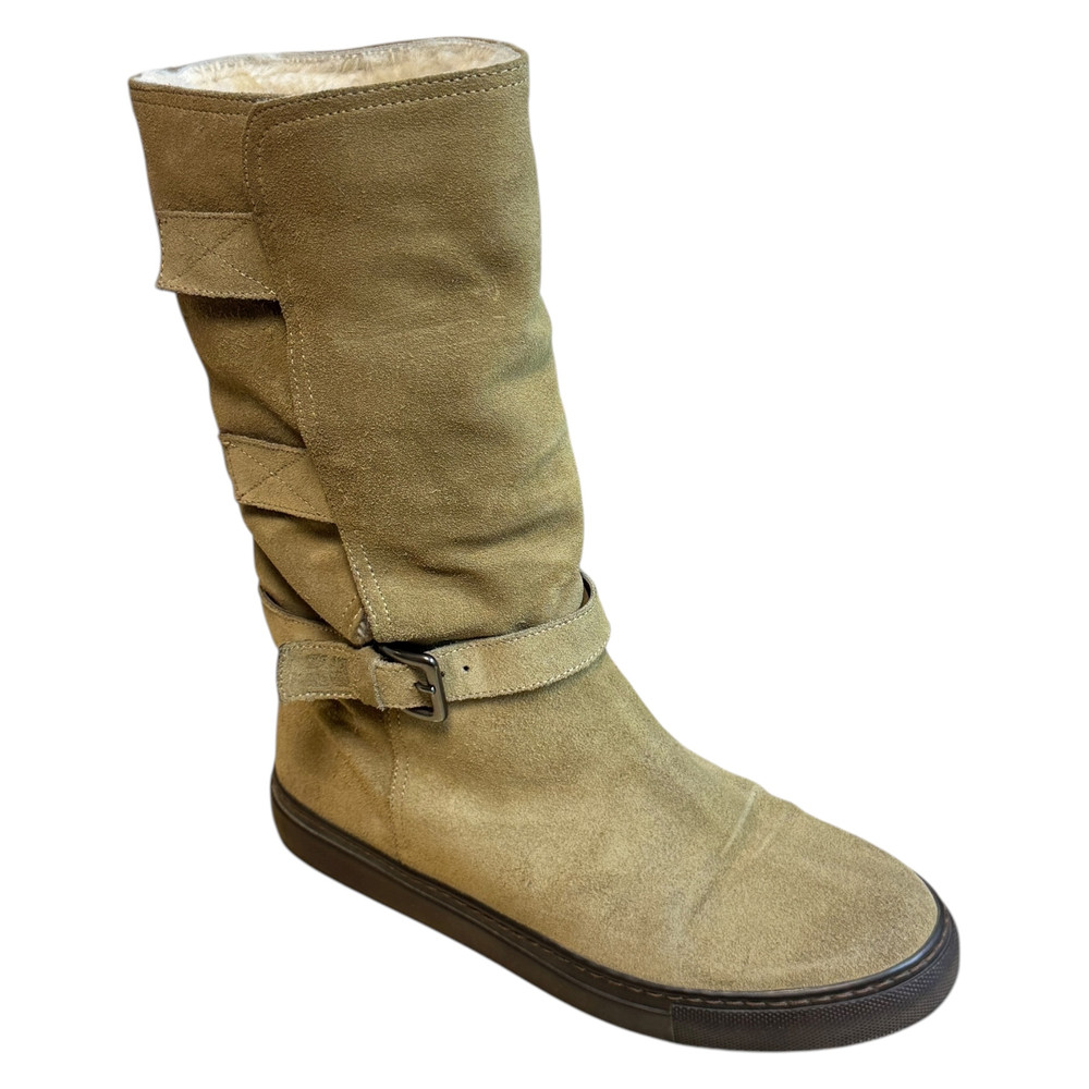 Boss Orange ŚNIEGOWCE damskie 38