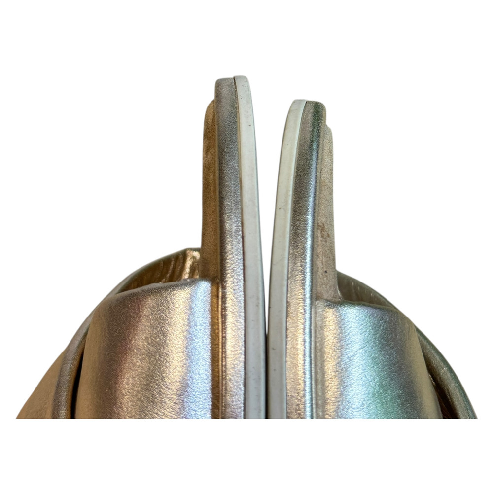 Tamaris KLAPKI damskie 41/42