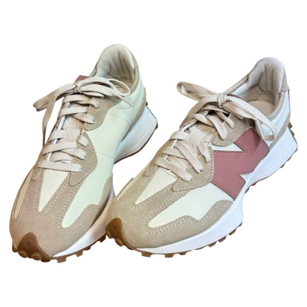 New Balance BUTY SPORTOWE damskie 39