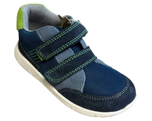 Richter BUTY SPORTOWE dziecięce 26