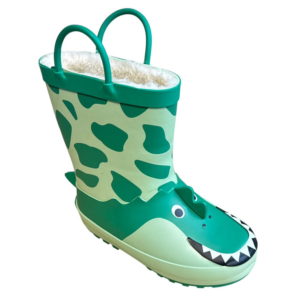 Friboo KALOSZE dziecięce 27/26