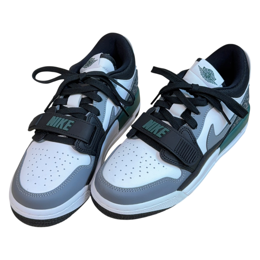 Nike Air Jordan Legacy 312 Low BUTY SPORTOWE dziecięce 37.5/38