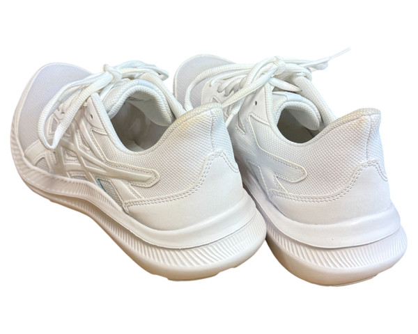 Asics  BUTY SPORTOWE  damskie 42