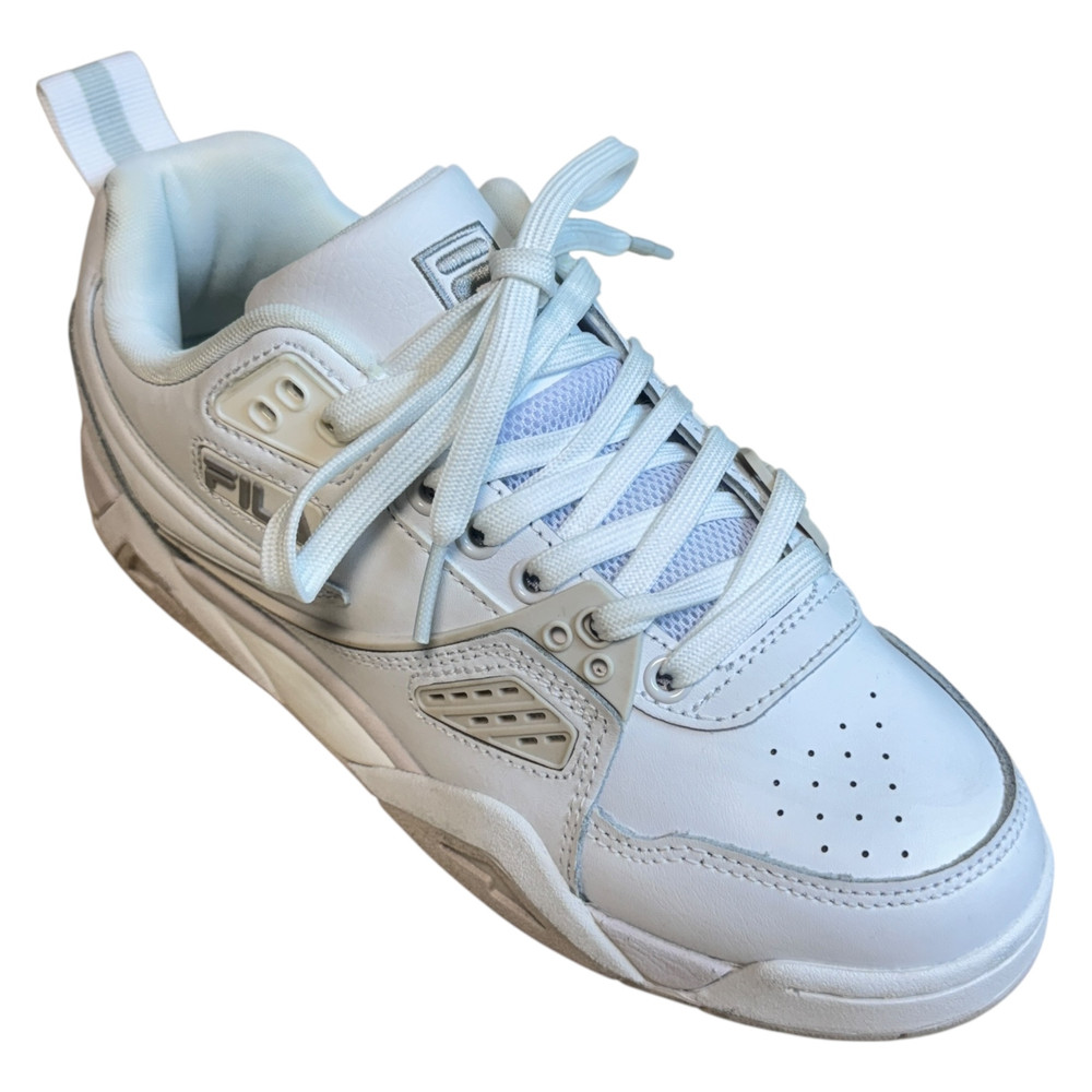 Fila Casim BUTY SPORTOWE damskie 38/37