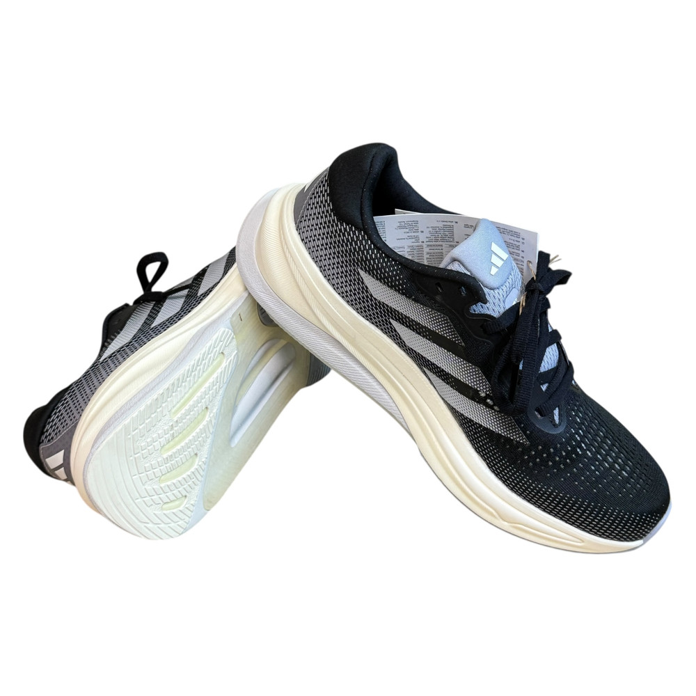 Adidas Solution BUTY SPORTOWE damskie 39 1/3 40